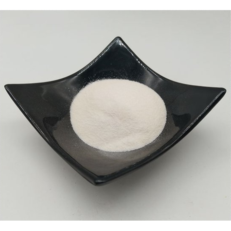 Best selling l-rhamnose monohydrate 99% food grade Rhamnose Monohydrate